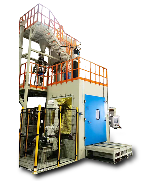 成熟優(yōu)良的產(chǎn)品，讓你動心！